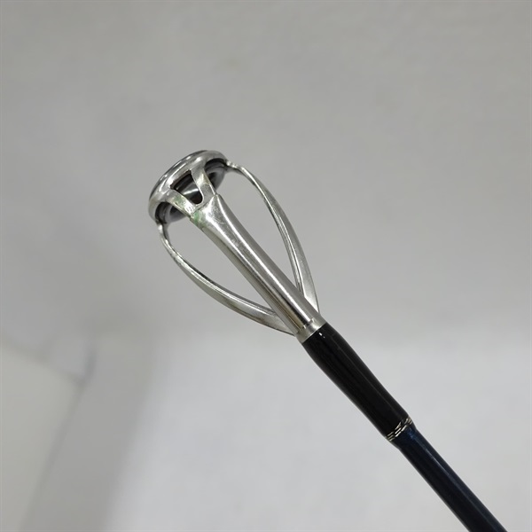 １０ジグザムバージョンⅡＪＺＶⅡ５７１Ｓー５